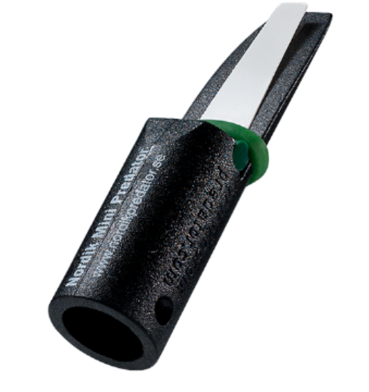 Picture of Nordik Mini Predator Caller