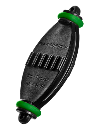 Picture of Nordik Plain Pain Caller