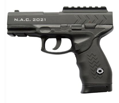 Picture of Norica N.A.C. 2021