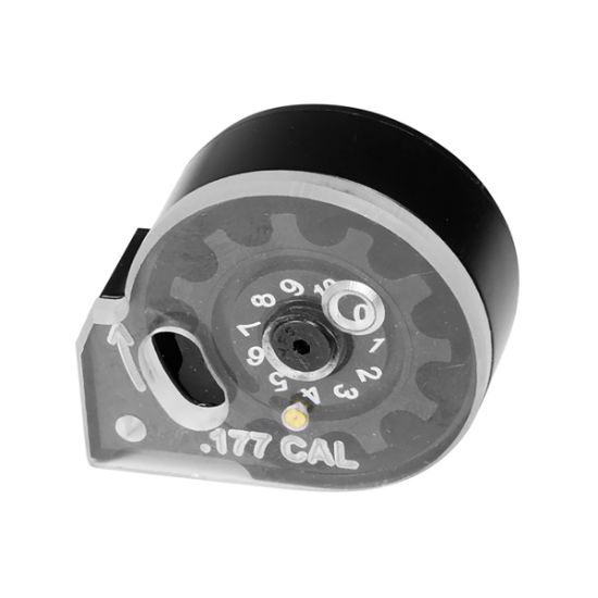 Picture of Nova Vista Alpha Air Rifle Magazine