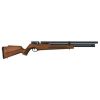 Picture of Nova Vista Alpha Wood PCP Rifle