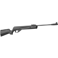 Nova Vista BB15 Commando Synthetic Stock Gas Piston Air Rifle