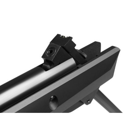 Picture of Nova Vista BB15 Commando Synthetic Stock Gas Piston Air Rifle