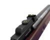 Picture of Nova Vista BB15 Commando Wood Stock Gas Piston Air Rifle