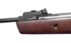 Picture of Nova Vista BB15 Commando Wood Stock Gas Piston Air Rifle