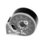 Picture of Nova Vista Leviathan PS-R2 Air Rifle Magazine