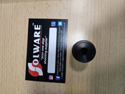 Picture of Nova Vista Silencer Adaptor