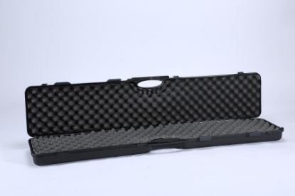 Picture of Nuprol Essentials Large Plastic ABS Hard Case Internal