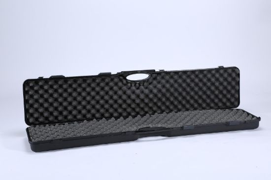 Picture of Nuprol Essentials Large Plastic ABS Hard Case Internal