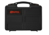 Picture of Nuprol Essentials Pistol Case Black