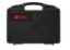 Picture of Nuprol Essentials Pistol Case Black