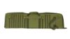 Picture of OEM Factory Direct 51" OD Green Gear Bag