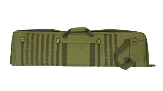 Picture of OEM Factory Direct 51" OD Green Gear Bag