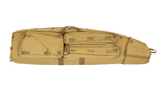 Picture of OEM Factory Direct 52" Sand Drag Bag