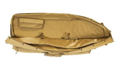 Picture of OEM Factory Direct 52" Sand Drag Bag