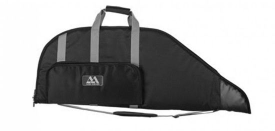Picture of Official Air Arms Padded Bullpup Gun Bag
