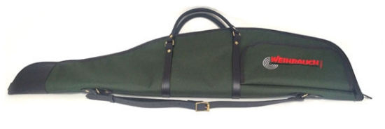 Picture of Official Weihrauch HW100 Gun Bag
