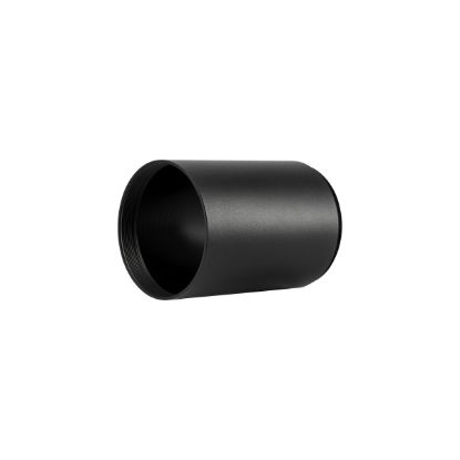 Picture of Optisan CP 4-16x40 F1 FFP MOA