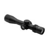 Picture of Optisan CP 4-16x40 SFP MRAD