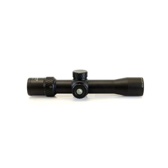 Picture of Optisan CP Compact 10x32 Scopes
