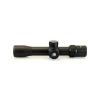Picture of Optisan CP Compact 10x32 Scopes