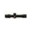 Picture of Optisan CP Compact 3-12x32 Scopes