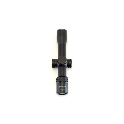 Picture of Optisan CP Compact 3-12x32 Scopes