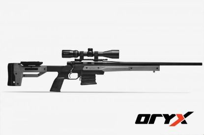Picture of Oryx Adjustable Rifle Stocks
