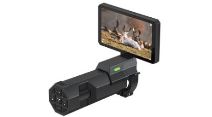 Picture of Owl NV N9 Clip On Night Vision