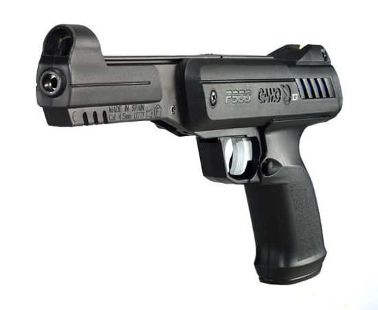 Picture of P900 Gamo Spring Pistol