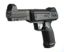 Picture of P900 Gamo Spring Pistol