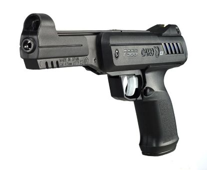 Picture of P900 Gamo Spring Pistol Kit