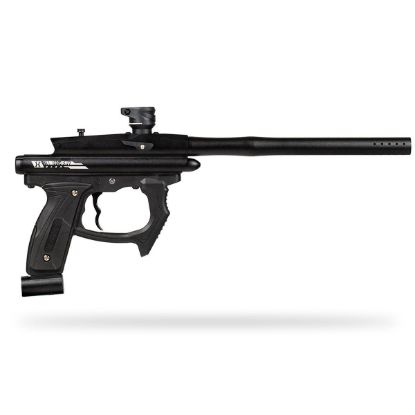 Picture of Paintball Marker Gun - HK Army SABR Starter Pack 