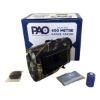 Picture of PAO Solar 600 Camo-Coated Laser Range Finder