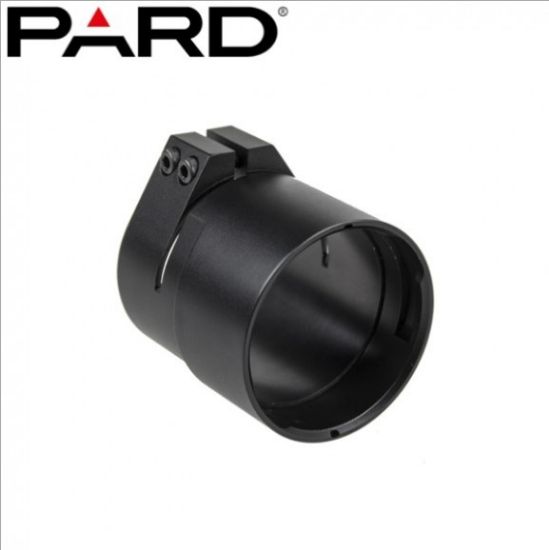 Picture of Pard 42mm Adaptor