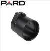 Picture of Pard 48mm Adaptor