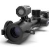 Picture of PARD DS35 50R GEN 2 NIGHT VISION RIFLE SCOPE 4 - 8X