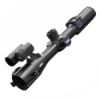 Picture of Pard DS35 50RF Gen 2 Night Vision Rifle Scope 4 - 8x