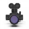 Picture of Pard DS35 50RF Gen 2 Night Vision Rifle Scope 4 - 8x