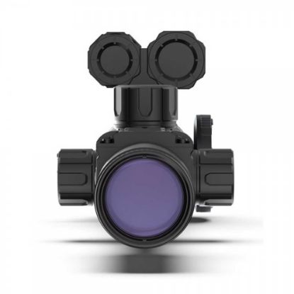 Picture of Pard DS35 50RF Gen 2 Night Vision Rifle Scope 4 - 8x