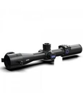 Picture of Pard DS35 70 Standard Gen 2 Night Vision Rifle Scope 5.6 - 11.2x