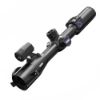 Picture of Pard DS35 70R Gen 2 Night Vision Rifle Scope 5.6-11.2X