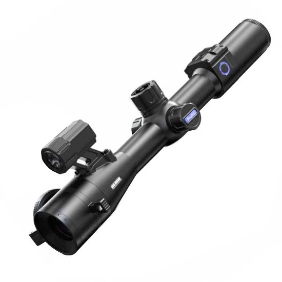 Picture of Pard DS35 70R Gen 2 Night Vision Rifle Scope 5.6-11.2X