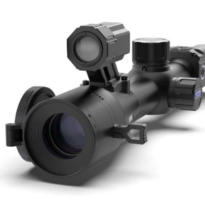 Picture of Pard DS35 70R Gen 2 Night Vision Rifle Scope 5.6-11.2X