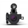 Picture of Pard DS35 70R Gen 2 Night Vision Rifle Scope 5.6-11.2X