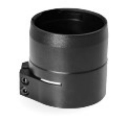 Picture of Pard NV007 A & V 48mm Adaptors