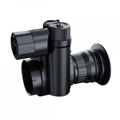 Picture of Pard NV007SP Gen 2