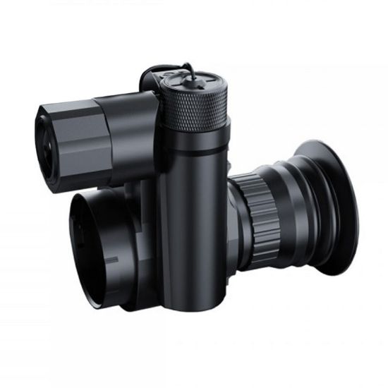 Picture of Pard NV007SP Gen 2