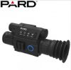 Picture of Pard NV008P LRF Night Vision Rifle Scope