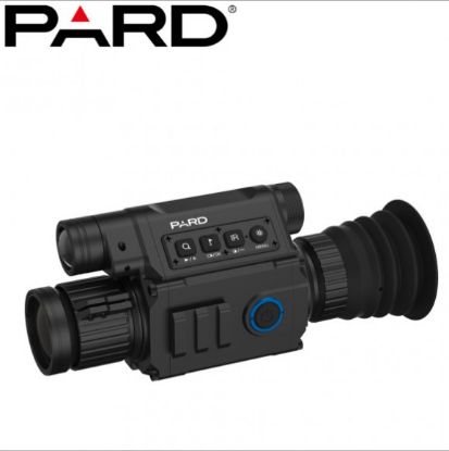 Picture of Pard NV008P Night Vision Rifle Scope